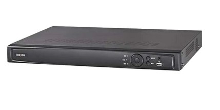 ?？涤脖P錄像機DS-7824/7832H-SH