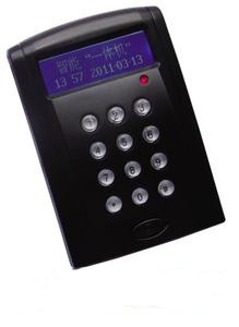 聯(lián)網(wǎng)門禁考勤機(jī)，門禁控制器，門禁考勤
