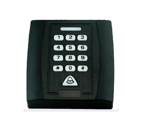 門禁一體機、 門禁機門禁控制器、門禁系統(tǒng)